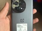 OnePlus 12R 8GB 256GB (Used)