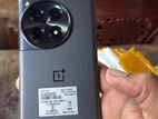 OnePlus 12R 8GB 256GB (Used)