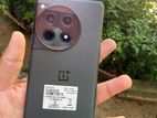 OnePlus 12R 8GB 256GB (Used)