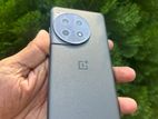 OnePlus 12R 8GB 256GB (Used)