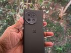 OnePlus 12R 8GB 256GB (Used)