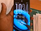 OnePlus 12R 8GB 256GB (Used)