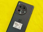 OnePlus 12R 8GB 256GB (Used)