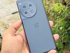 OnePlus 12R 8GB+8GB 256GB (Used)