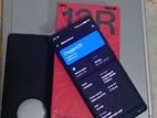 OnePlus 12R 256GB (Used)