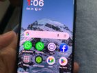 OnePlus 12R (Used)