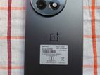 OnePlus 12R Ful set Box (Used)