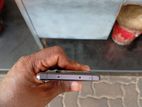 OnePlus 12R Global (Used)