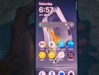 OnePlus 12R (Used)