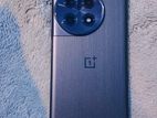 OnePlus 12R (Used)