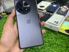 OnePlus 12R (Used)
