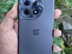 OnePlus 12R (Used)