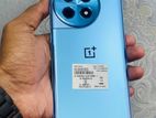 OnePlus 12R 5G (Used)