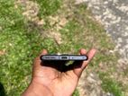 OnePlus 12R One Plus (Used)