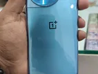 OnePlus 12R (Used)