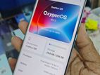 OnePlus 12R (Used)