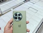 OnePlus 12R (Used)