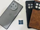 OnePlus 12R (Used)