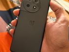 OnePlus 12R (Used)