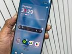 OnePlus 12R (Used)