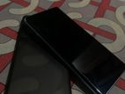 OnePlus 12R (Used)