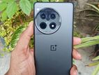 OnePlus 12R 128GB (Used)