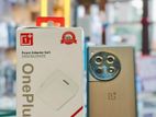 OnePlus 12R (Used)