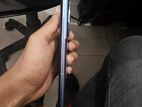 OnePlus 12R (Used)