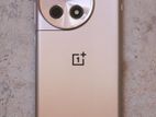 OnePlus 12R (Used)