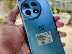 OnePlus 12R (Used)