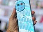 Oneplus 10 R 5g OnePlus 10 Pro (Used) | ikman