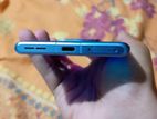 OnePlus 12R (Used)