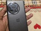 OnePlus 12R (Used)