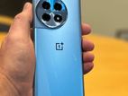 OnePlus 12R (Used)
