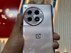 OnePlus 12R (Used)