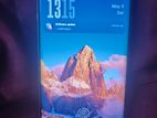 OnePlus 12R (Used)