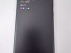 OnePlus 12R (Used)