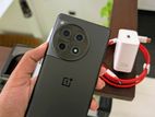 OnePlus 12R (Used)