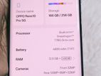 OnePlus 12R (Used)