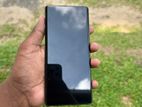 OnePlus 12R (Used)