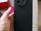 OnePlus 12R (Used)