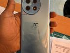 OnePlus 12R (Used)