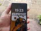 OnePlus 12R (Used)