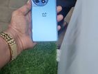 OnePlus 12R (Used)