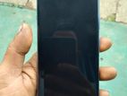 OnePlus 12R (Used)