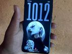 OnePlus 12R (Used)
