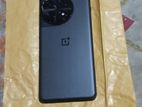 OnePlus 12R (Used)