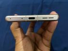 OnePlus 12R (Used)