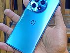 OnePlus 12R (Used)