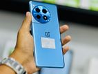 OnePlus 12R (Used)